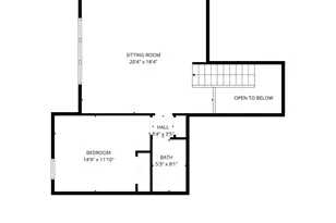 991 Fox Bend Way, Prosper, TX 75078 - Photo 40