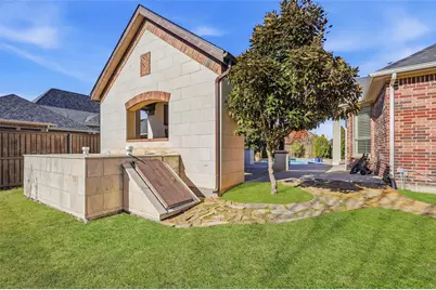 991 Fox Bend Way, Prosper, TX 75078 - Photo 10