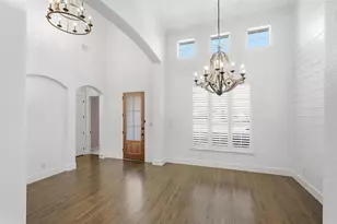 991 Fox Bend Way, Prosper, TX 75078 - Photo 12