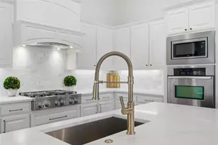 991 Fox Bend Way, Prosper, TX 75078 - Photo 4