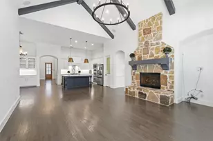 991 Fox Bend Way, Prosper, TX 75078 - Photo 24