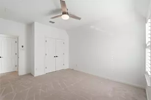 991 Fox Bend Way, Prosper, TX 75078 - Photo 28