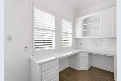 991 Fox Bend Way, Prosper, TX 75078 - Photo 36