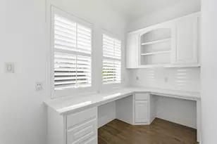 991 Fox Bend Way, Prosper, TX 75078 - Photo 36