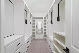 991 Fox Bend Way, Prosper, TX 75078 - Photo 28