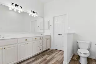 217 Ridge Country Rd, Haslet, TX 76052 - Photo 22