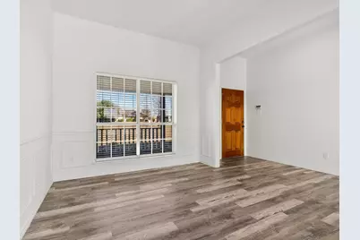 217 Ridge Country Road, Haslet, TX 76052 - Photo 6