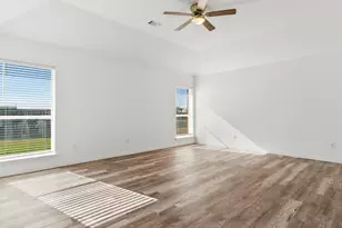 217 Ridge Country Rd, Haslet, TX 76052 - Photo 20