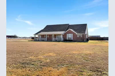 217 Ridge Country Road, Haslet, TX 76052 - Photo 4
