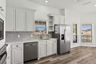 217 Ridge Country Rd, Haslet, TX 76052 - Photo 32