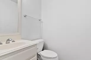 217 Ridge Country Rd, Haslet, TX 76052 - Photo 28