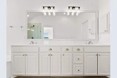 217 Ridge Country Road, Haslet, TX 76052 - Photo 26