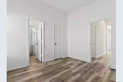 217 Ridge Country Road, Haslet, TX 76052 - Photo 14