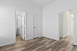 217 Ridge Country Rd, Haslet, TX 76052 - Photo 14