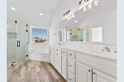 217 Ridge Country Road, Haslet, TX 76052 - Photo 24