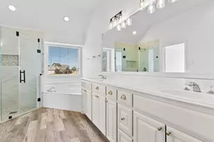 217 Ridge Country Rd, Haslet, TX 76052 - Photo 24