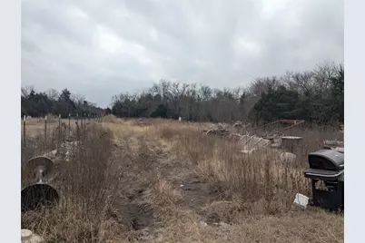 17454 County Road 663, Farmersville, TX 75442 - Photo 8