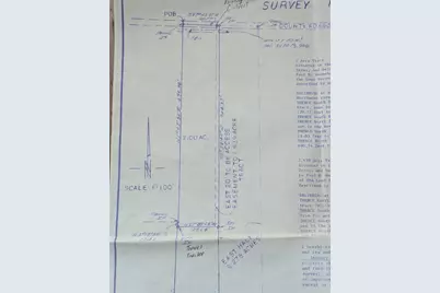 17454 County Road 663, Farmersville, TX 75442 - Photo 4