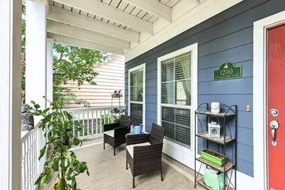 1200 Appalachian Lane, Savannah, TX 76227 - Photo 4