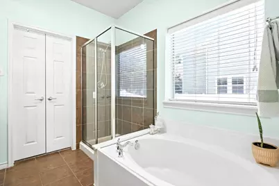 1200 Appalachian Lane, Savannah, TX 76227 - Photo 12