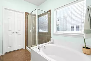 1200 Appalachian Ln, Savannah, TX 76227 - Photo 12