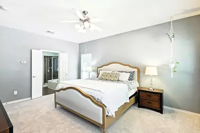 1200 Appalachian Lane, Savannah, TX 76227 - Photo 10