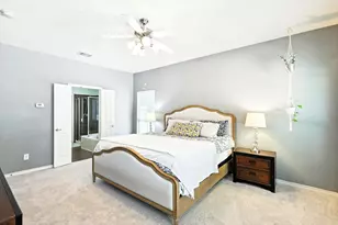 1200 Appalachian Ln, Savannah, TX 76227 - Photo 10