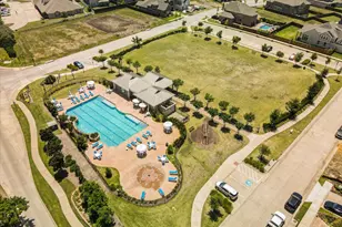 1200 Appalachian Ln, Savannah, TX 76227 - Photo 40