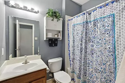 1200 Appalachian Lane, Savannah, TX 76227 - Photo 36