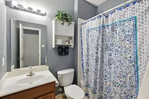 1200 Appalachian Ln, Savannah, TX 76227 - Photo 36