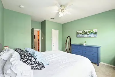1200 Appalachian Lane, Savannah, TX 76227 - Photo 30