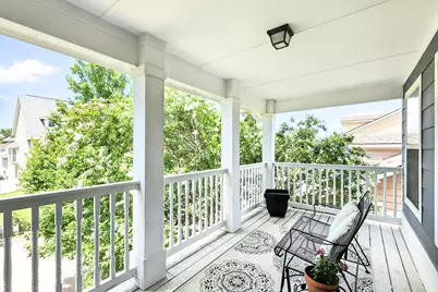 1200 Appalachian Lane, Savannah, TX 76227 - Photo 28