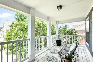 1200 Appalachian Ln, Savannah, TX 76227 - Photo 28