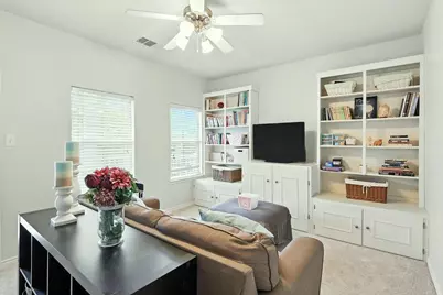 1200 Appalachian Lane, Savannah, TX 76227 - Photo 26