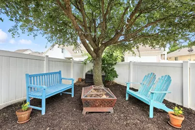 1200 Appalachian Lane, Savannah, TX 76227 - Photo 24