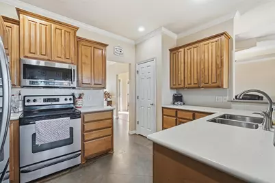 218 Sanford Lane, Abilene, TX 79602 - Photo 18