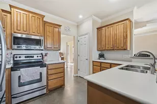 218 Sanford Lane, Abilene, TX 79602 - Photo 18