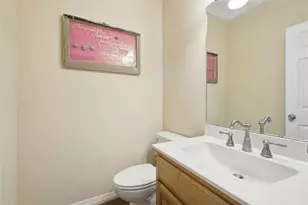 218 Sanford Lane, Abilene, TX 79602 - Photo 10