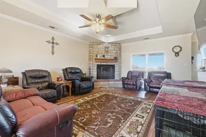 218 Sanford Lane, Abilene, TX 79602 - Photo 14