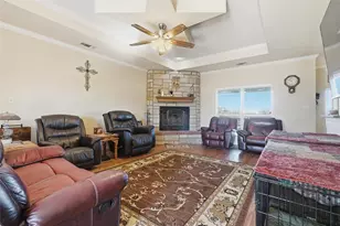 218 Sanford Lane, Abilene, TX 79602 - Photo 14