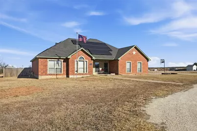 218 Sanford Lane, Abilene, TX 79602 - Photo 36