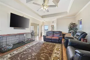 218 Sanford Lane, Abilene, TX 79602 - Photo 12