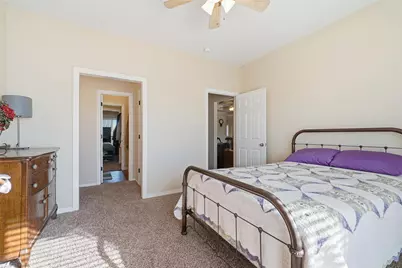 218 Sanford Lane, Abilene, TX 79602 - Photo 28