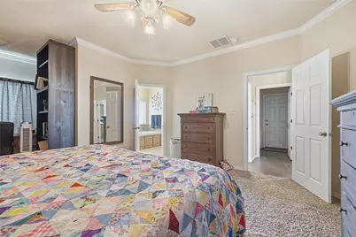 218 Sanford Lane, Abilene, TX 79602 - Photo 24