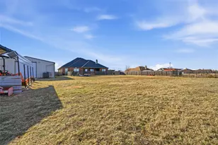 218 Sanford Lane, Abilene, TX 79602 - Photo 4