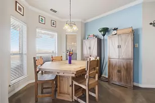 218 Sanford Lane, Abilene, TX 79602 - Photo 16