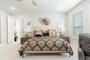 409 Wood Duck Dr, Sunnyvale, TX 75182 - Photo 8