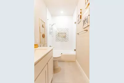 409 Wood Duck Drive, Sunnyvale, TX 75182 - Photo 12