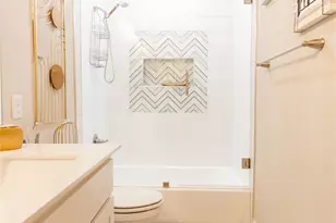 409 Wood Duck Dr, Sunnyvale, TX 75182 - Photo 12