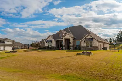 409 Wood Duck Drive, Sunnyvale, TX 75182 - Photo 28
